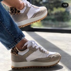 Tennis Colombianos 🇨🇴 Marca fitlove